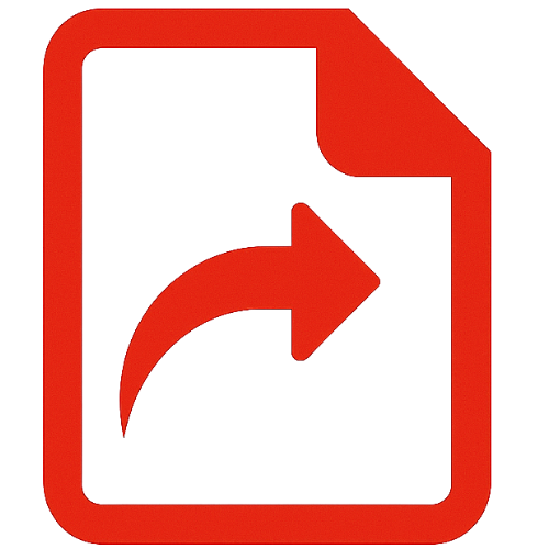 PDF Convert